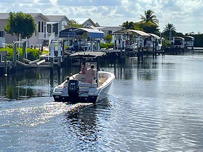 Private Chartered Boat Tours Cayo Costa Gasparilla Island Boca Grande Sand Bar Beach Burnt Store Marina