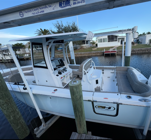Eric Spatola Charlotte Harbour Boat Excursions Punta Gorda Port Charlotte Eric Spatola Charlotte Harbour Boat Excursions Punta Gorda Port Charlotte