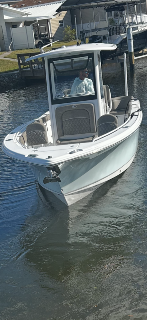 Eric Spatola Charlotte Harbour Boat Excursions Punta Gorda Port Charlotte Eric Spatola Charlotte Harbour Boat Excursions Punta Gorda Port Charlotte