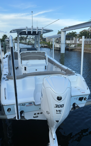 Eric Spatola Charlotte Harbour Boat Excursions Punta Gorda Port Charlotte Eric Spatola Charlotte Harbour Boat Excursions Punta Gorda Port Charlotte