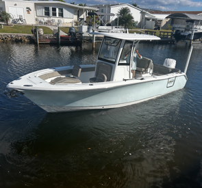 Eric Spatola Charlotte Harbour Boat Excursions Punta Gorda Port Charlotte Eric Spatola Charlotte Harbour Boat Excursions Punta Gorda Port Charlotte